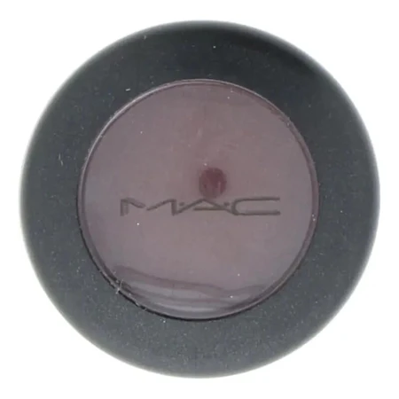 Mac-Lidschatten – Puderlidschatten – Sketch