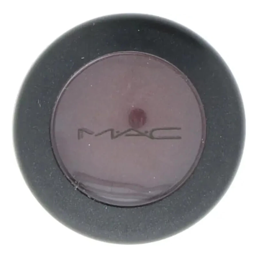 Mac-Lidschatten – Puderlidschatten – Sketch