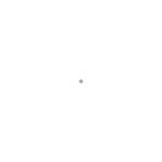 Clarins Tinted Oleo-Serum - Serum Foundation 30 ml - No. 02.5