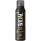 Vidal For Men Fresh Energy - Deodorant Spray 150 ml