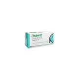 Paravet Strantel Plus – 2 schmackhafte Tabletten für Hunde