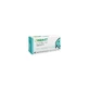Paravet Strantel Plus – 2 schmackhafte Tabletten für Hunde