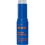 Pupa Man Water Booster - Stick voor mannen na een kater, 13 ml