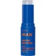 Pupa Man Water Booster - Stick voor mannen na een kater, 13 ml