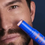 Pupa Man Water Booster - Stick voor mannen na een kater, 13 ml
