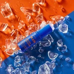 Pupa Man Water Booster - Stick voor mannen na een kater, 13 ml