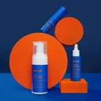 Pupa Man Water Booster - Stick voor mannen na een kater, 13 ml