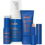 Pupa Man Water Booster - Stick voor mannen na een kater, 13 ml