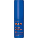 Pupa Man Water Booster - Stick voor mannen na een kater, 13 ml
