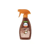 Leocrema Coconut - Regenererende zonnebrandlotion 250 ml