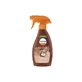 Leocrema Coconut – Regenerierende Bräunungslotion 250 ml