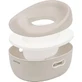 Nattou Potty Care - 3-in-1 Training Potty - Beige