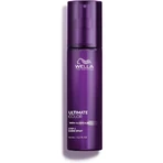 Wella Ultimate Color Stap 3 Glansspray – Zachtheid en hydratatie voor behandeld haar, 95 ml
