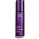 Wella Ultimate Color Stap 3 Glansspray – Zachtheid en hydratatie voor behandeld haar, 95 ml