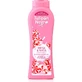 Tulipan Negro Gourmand Intensity Strawberry &amp;amp; Cream - Moisturizing Bath Gel 650 ml