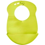 Vaso infantil Tommee Tippee Cup Soft Sippee - Vaso infantil de 300 ml (a partir de los 12 meses) con boquilla blanda, rosa