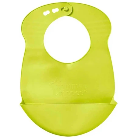 Vaso infantil Tommee Tippee Cup Soft Sippee - Vaso infantil de 300 ml (a partir de los 12 meses) con boquilla blanda, rosa
