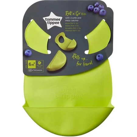 Vaso infantil Tommee Tippee Cup Soft Sippee - Vaso infantil de 300 ml (a partir de los 12 meses) con boquilla blanda, rosa