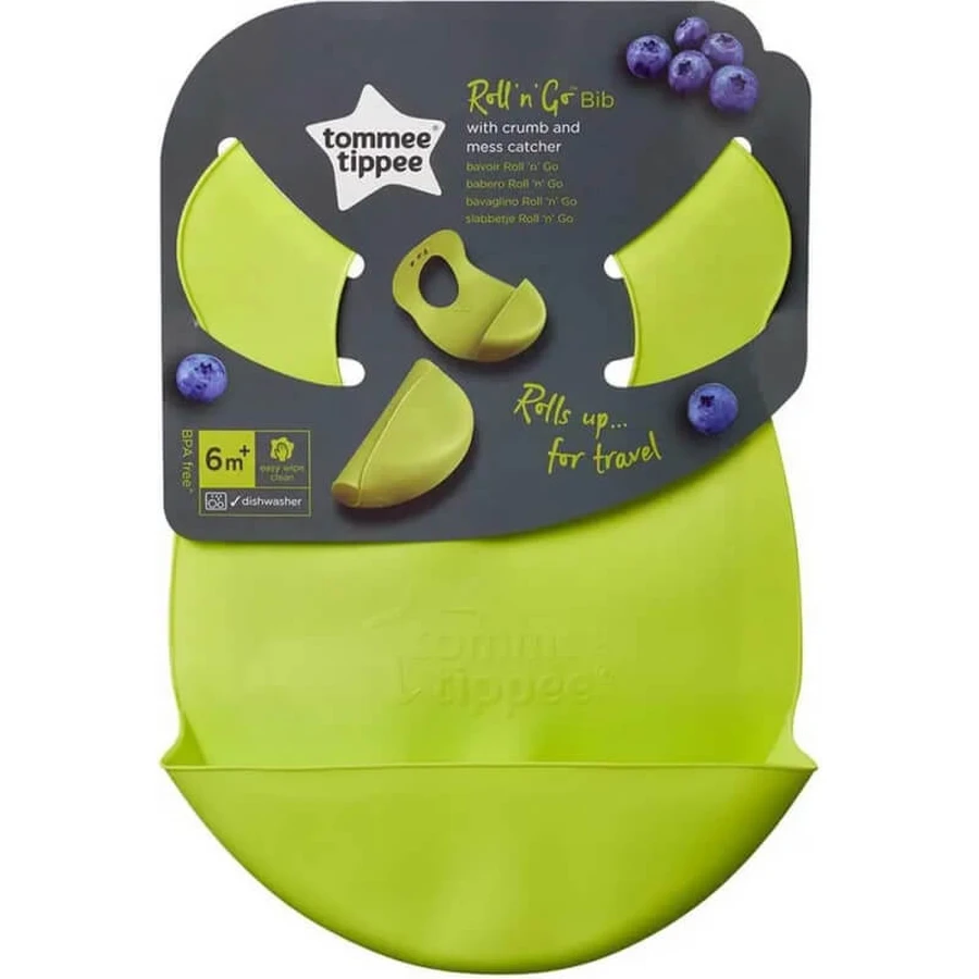Vaso infantil Tommee Tippee Cup Soft Sippee - Vaso infantil de 300 ml (a partir de los 12 meses) con boquilla blanda, rosa