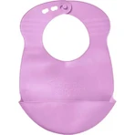 Vaso infantil Tommee Tippee Cup Soft Sippee - Vaso infantil de 300 ml (a partir de los 12 meses) con boquilla blanda, rosa