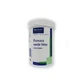 Virbac Green Max Ointment - Decongestant Cream for Animals, 1 kg