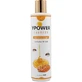 Aries biopetcosmetic Ypower - Nourishing Shampoo with Honey Proteins for Dogs and Cats, 250 ml