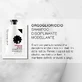 Diego dalla Palma Orgoglioriccio - Hydraterende shampoo 50 ml