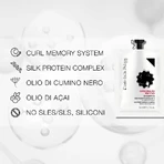 Diego dalla Palma Orgoglioriccio - Moisturizing Shampoo 50 ml