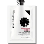 Diego dalla Palma Orgoglioriccio - Moisturizing Shampoo 50 ml