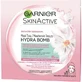 Garnier Skinactive Hydra Bomb Super-Hydrating Fabric Mask: Soothing for Dry and Sensitive Skin