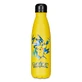 Seven Pokémon Insulated Stainless Steel Water Bottle, 460 ml