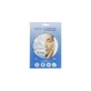 Face Complex: Collagen-Infused Sheet Mask