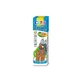 Cliffi Vitality Sticks con semillas y miel - Alimento completo para periquitos y aves exóticas, 60 g
