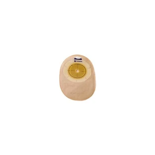 Sensura 15480 - 30 bolsas de ostomía precintadas
