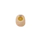 Sensura 15480 - 30 bolsas de ostomía precintadas