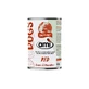 Ami the natural choice Ami Dog Red Beans and Tomatoes - Vegetable-Based Wet Dog Food, 400 g