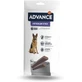 Advance Articular Stick - Hondensnacks voor soepele gewrichten, 155 g