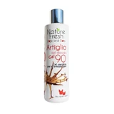 Bruno dalla Grana Artiglio del Diavolo Gel 90% - Verzachtende gewrichtsbehandeling voor honden en katten, 250 ml