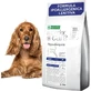 Nature's Protection Superior Care Salmon - Hypoallergenic Complete Dry Food for Adult Dogs, 1.5 kg