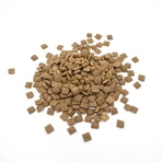 Nature's Protection Superior Care Salmon - Hypoallergenic Complete Dry Food for Adult Dogs, 1.5 kg