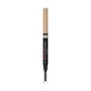 L'Oréal Paris Infaillible Brow Xpert – Augenbrauenstift Nr. 7.0 Blond
