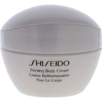 Shiseido Body Firming Cream - Firming Body Cream 200 ml