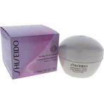 Shiseido Body Firming Cream - Firming Body Cream 200 ml