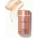 Elizabeth Arden Retinol + HPR Ceramide Crema hidratante renovadora rápida - Crema hidratante regeneradora 50 ml