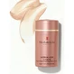 Elizabeth Arden Retinol + HPR Ceramide Crema hidratante renovadora rápida - Crema hidratante regeneradora 50 ml