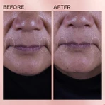 Elizabeth Arden Retinol + HPR Ceramide Crema hidratante renovadora rápida - Crema hidratante regeneradora 50 ml