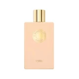Burberry Goddess - Geparfumeerde douchegel voor dames, 200 ml