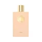 Burberry Goddess - Scented Shower Gel for Women, 200 ml
