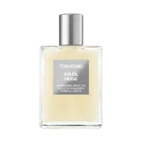 Tom Ford Soleil Neige – Schimmerndes Körperöl 100 ml