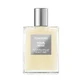 Tom Ford Soleil Neige - Aceite corporal brillante, 100 ml